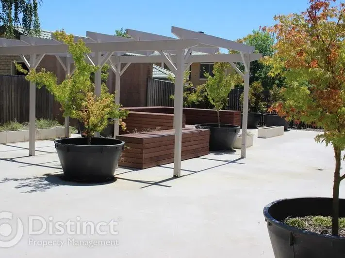 7/1 Wanliss Street, Latham, photo 10