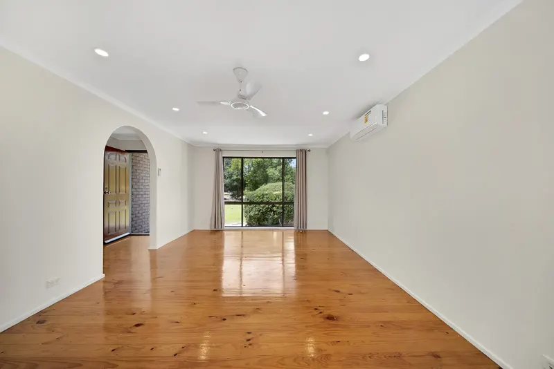 22 Kneeshaw Street, Monash, photo 4