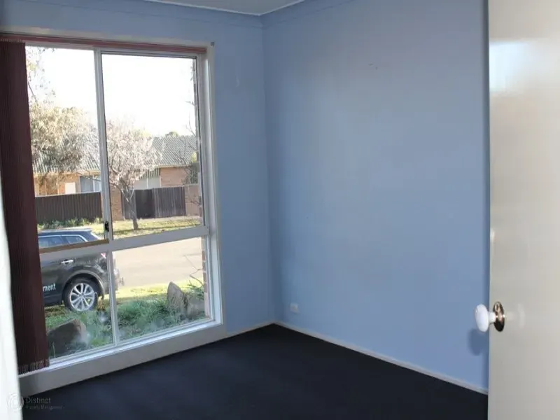 32 Jabanungga Avenue, Ngunnawal, photo 7