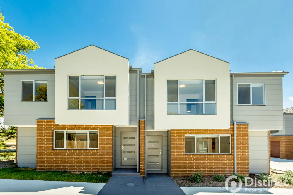 28/24 Railway Street, Oaks Estate, photo 1