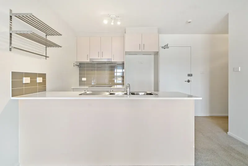 37/41 Philip Hodgins Street, Wright, photo 8