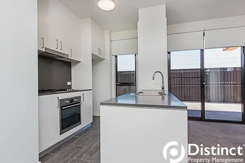 23/37 Braybrooke Street, Bruce, photo 2