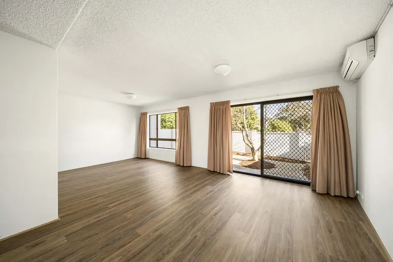 11/1 Lambrigg Street, Farrer, photo 5