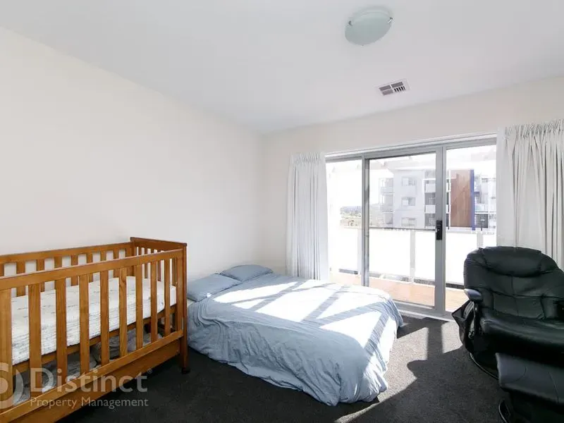 33/58 Max Jacobs Avenue, Wright, photo 4