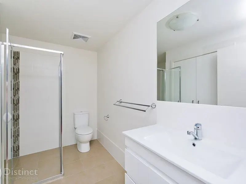 178/41 Philip Hodgins Street, Wright, photo 6