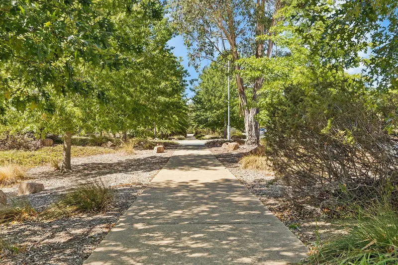 4 Stella Hume Street, Bonython, photo 25