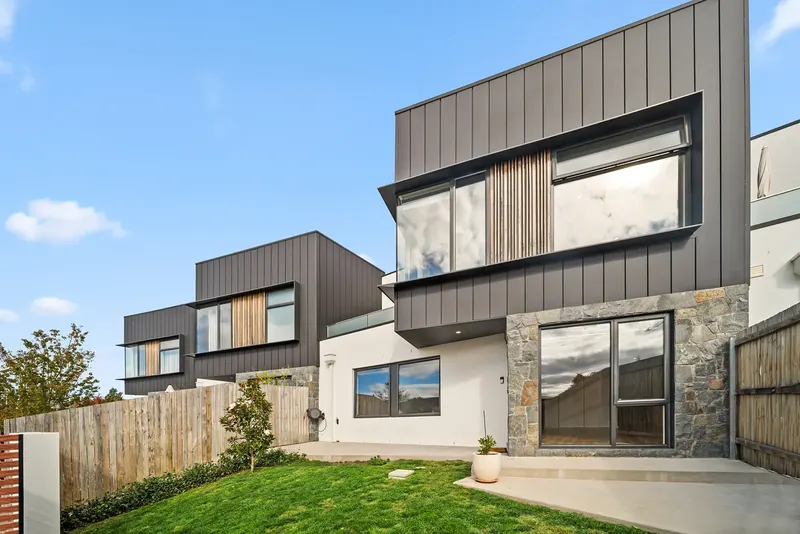 2/23 Shapiro Street, Denman Prospect, photo 30