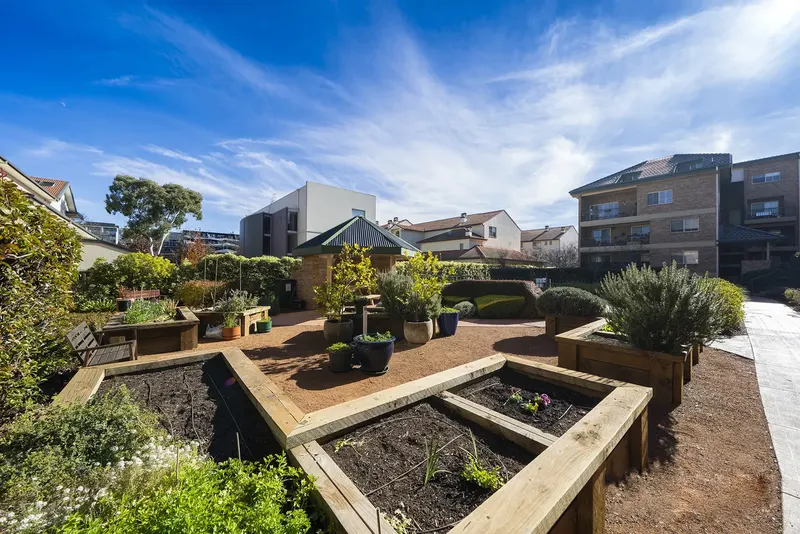 66/11 Fawkner Street, Braddon, photo 4