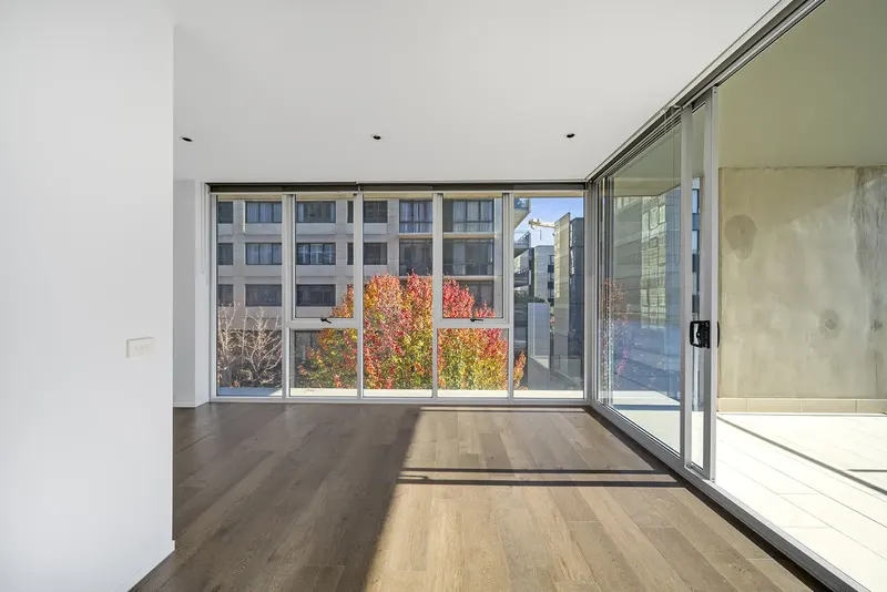 6/5 Sydney Avenue, Barton, photo 4