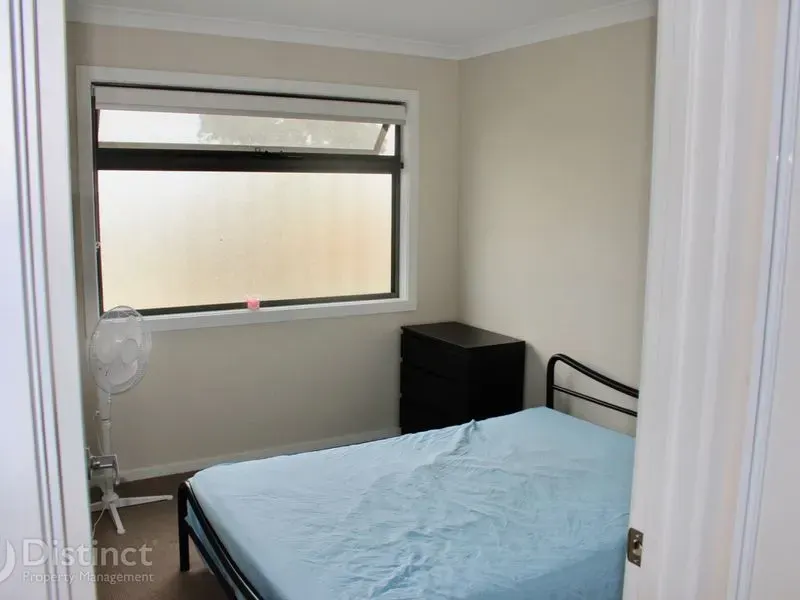 3/23 Gilmore Place, Queanbeyan West, photo 8