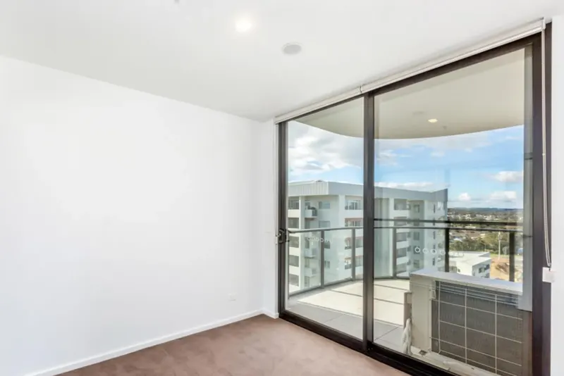 1404/6 Gribble Street, Gungahlin, photo 6