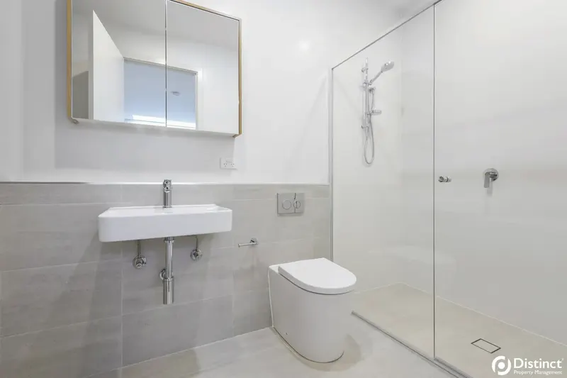 29 Pademelon Street, Throsby, photo 13