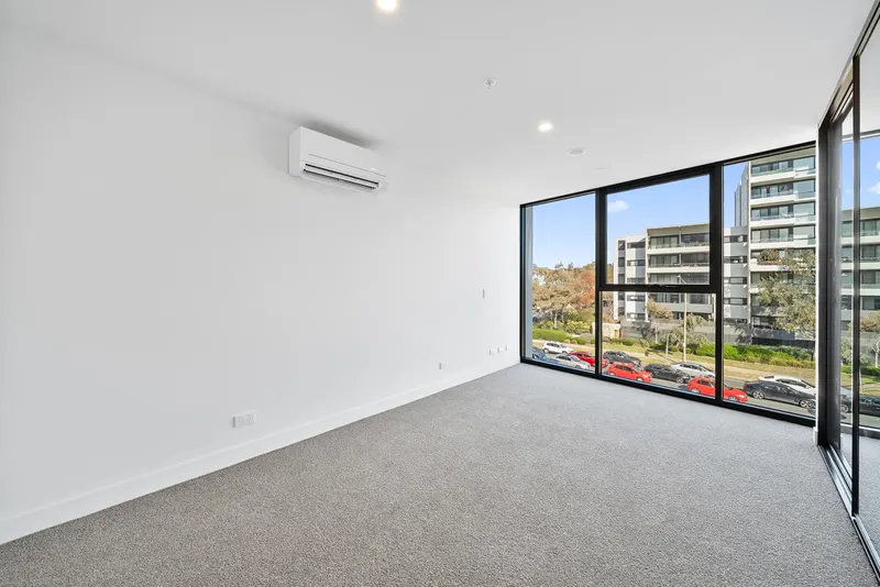 311/220 Melrose Drive, Phillip, photo 5
