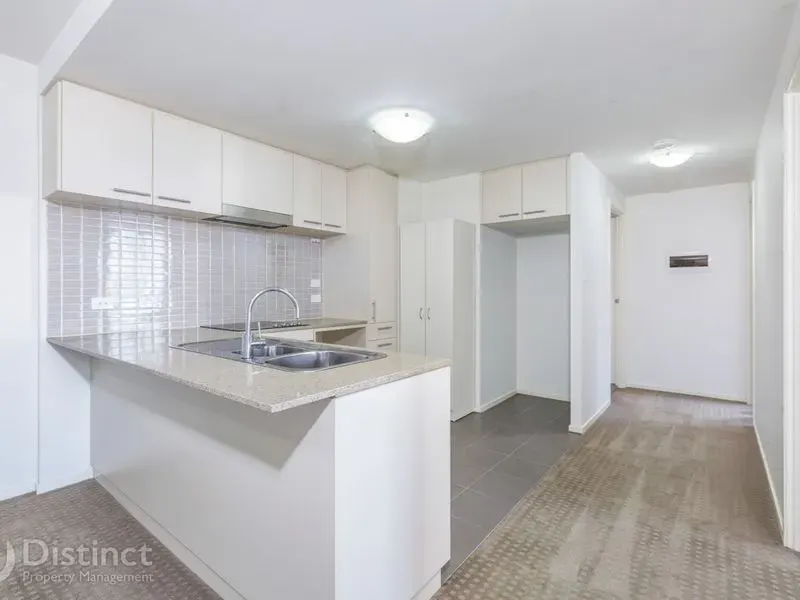 314/80 Chandler Street, Belconnen, photo 2