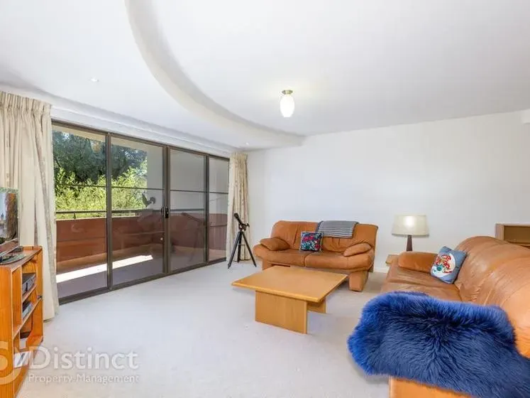 31/2 Eldridge Crescent, Garran, photo 4