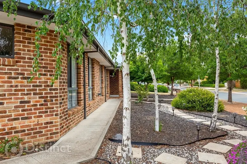 18 Hanrahan Crescent, Dunlop, photo 19