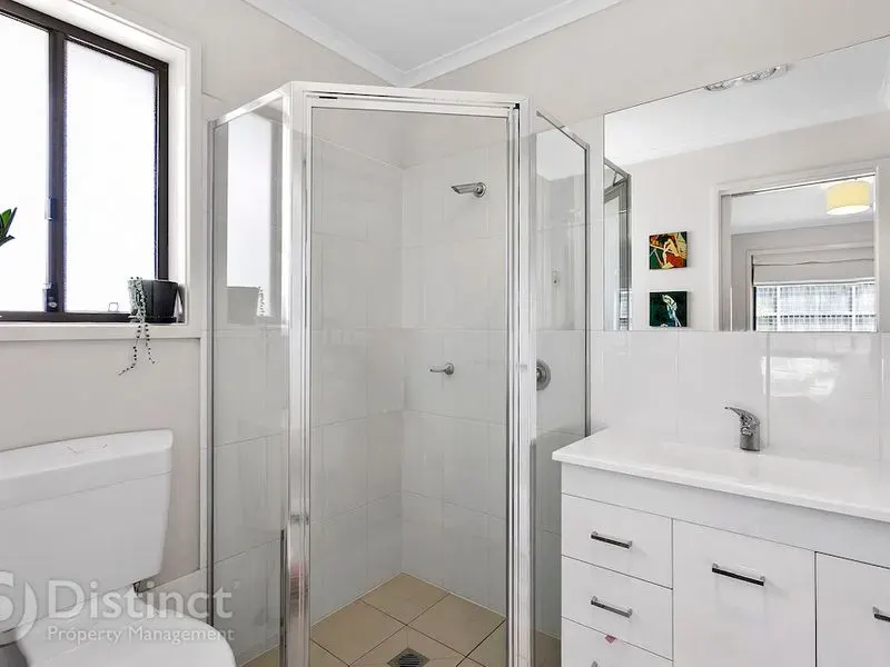 53 Clancy Mckenna Crescent, Bonner, photo 9