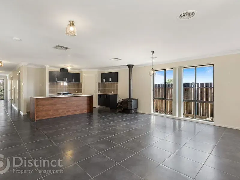 32 Stang Place, Macgregor, photo 4