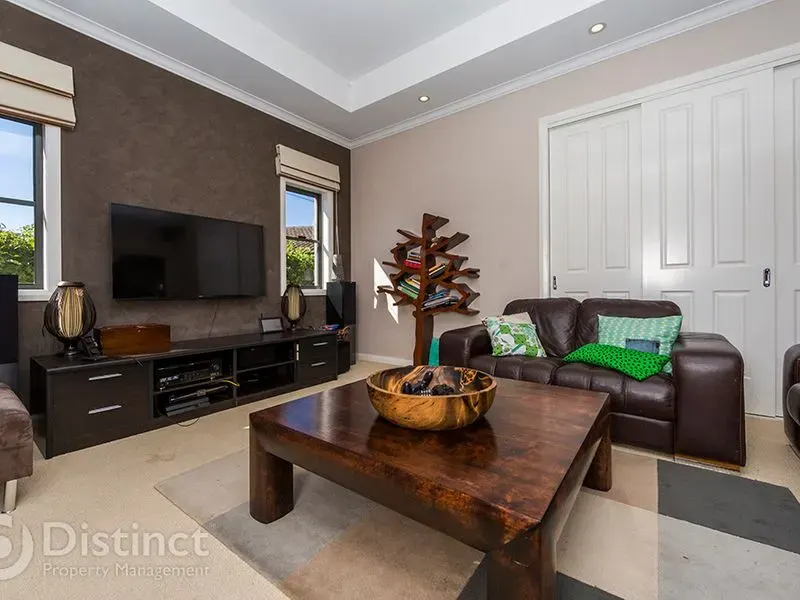 28 Meldrum Street, Weston, photo 6