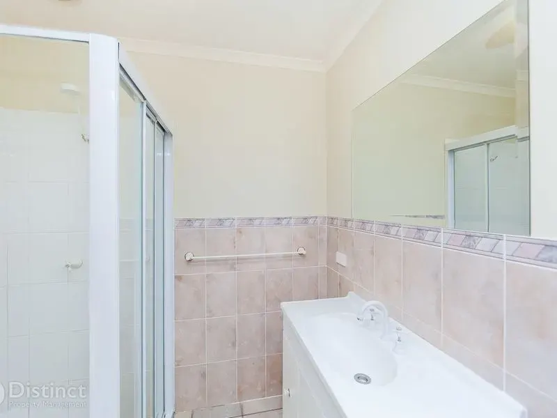 22a Novar Street, Yarralumla, photo 5