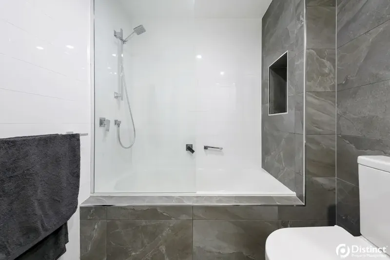 111/8 Cape Street, Dickson, photo 12