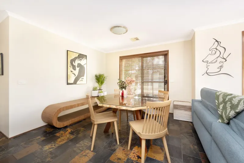 13/3 Tauss Place, Bruce, photo 3