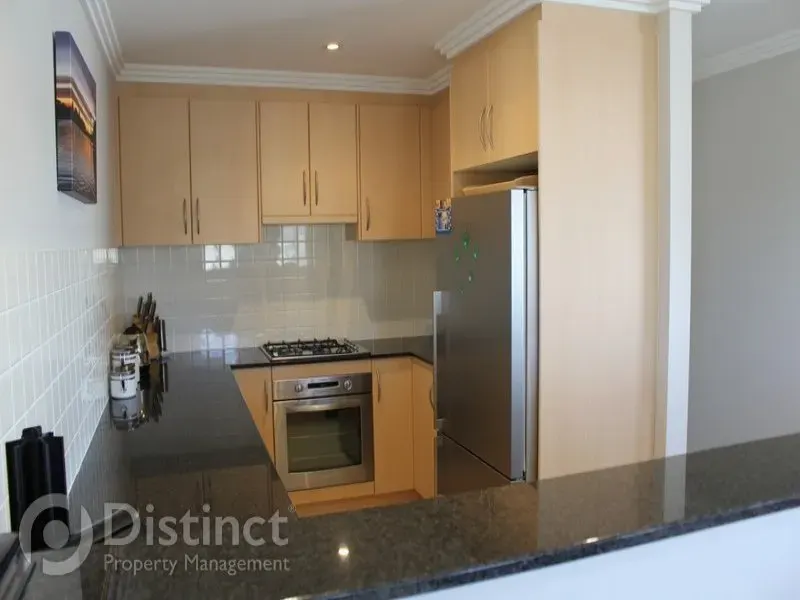 21 James Kirk Street, Gungahlin, photo 2