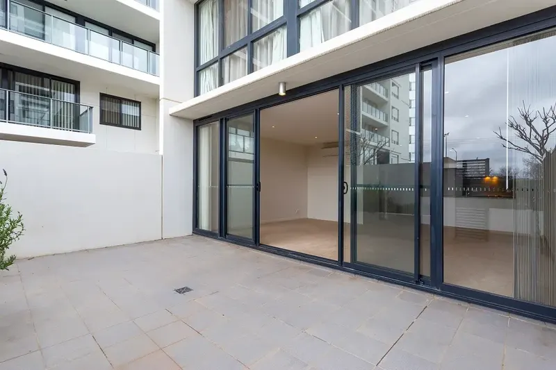 208/1 Mouat Street, Lyneham ACT 2602, photo 12