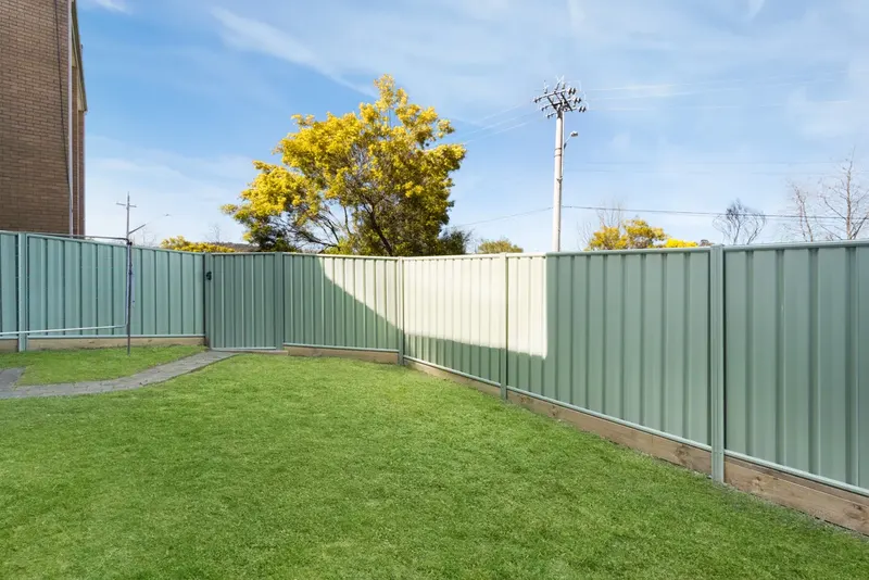 4/12 Wilkins Street, Mawson, photo 11