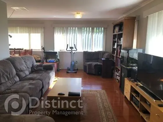 9 Grampians Street, Palmerston, photo 3