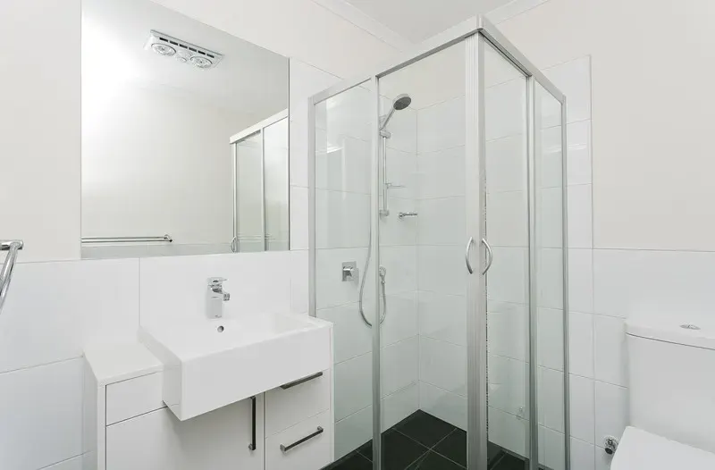 28 Diesendorf Street, Wright, photo 5