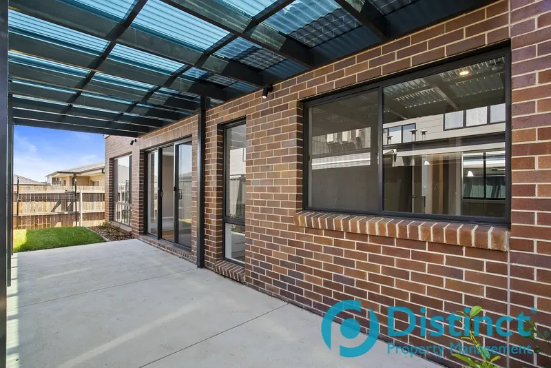 85 Barramundi Street, Throsby ACT 2914, photo 17