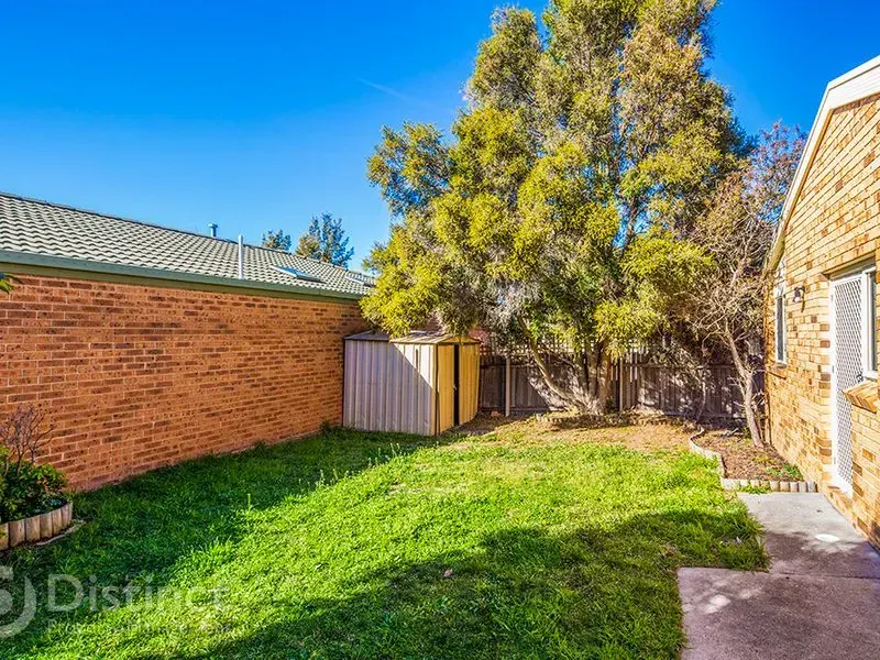 7 Lingiari Court, Ngunnawal, photo 8