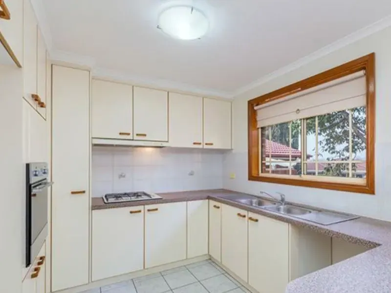 29 Bungaree Crescent, Ngunnawal, photo 7