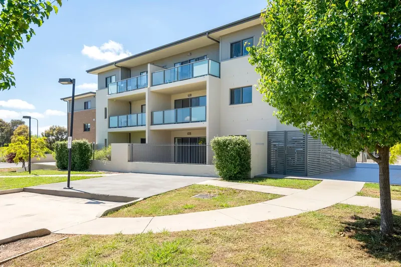 79/104 Henry Kendall Street, Franklin, photo 10
