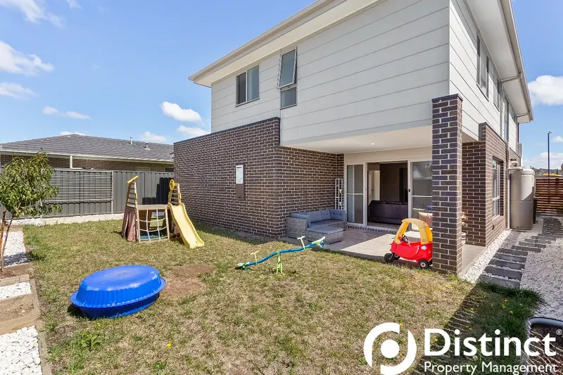 5 Yates Way, Googong, photo 12