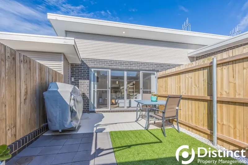 6 Alan Watt Crescent, Casey, photo 10