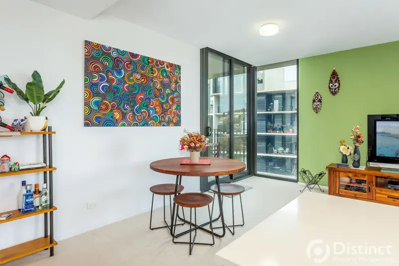 47/2 Veryard Lane, Belconnen, photo 7