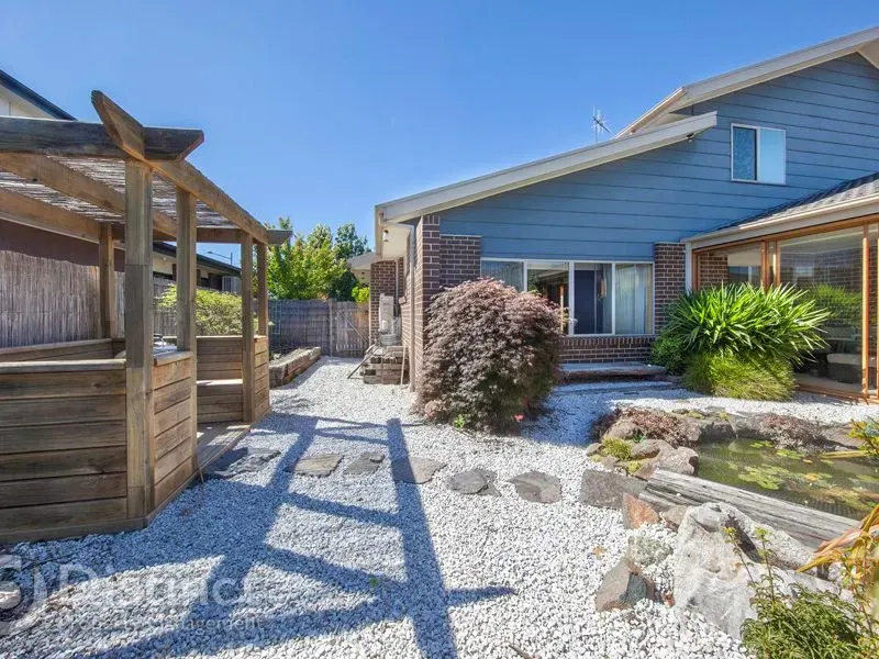 67 Oodgeroo Avenue, Franklin, photo 14