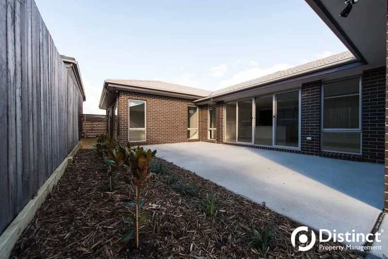 13 Syddall Street, Bonner, photo 13