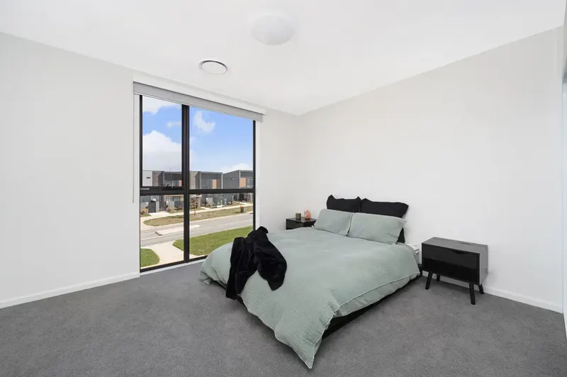 79/2 Woodberry Avenue, Coombs, photo 9