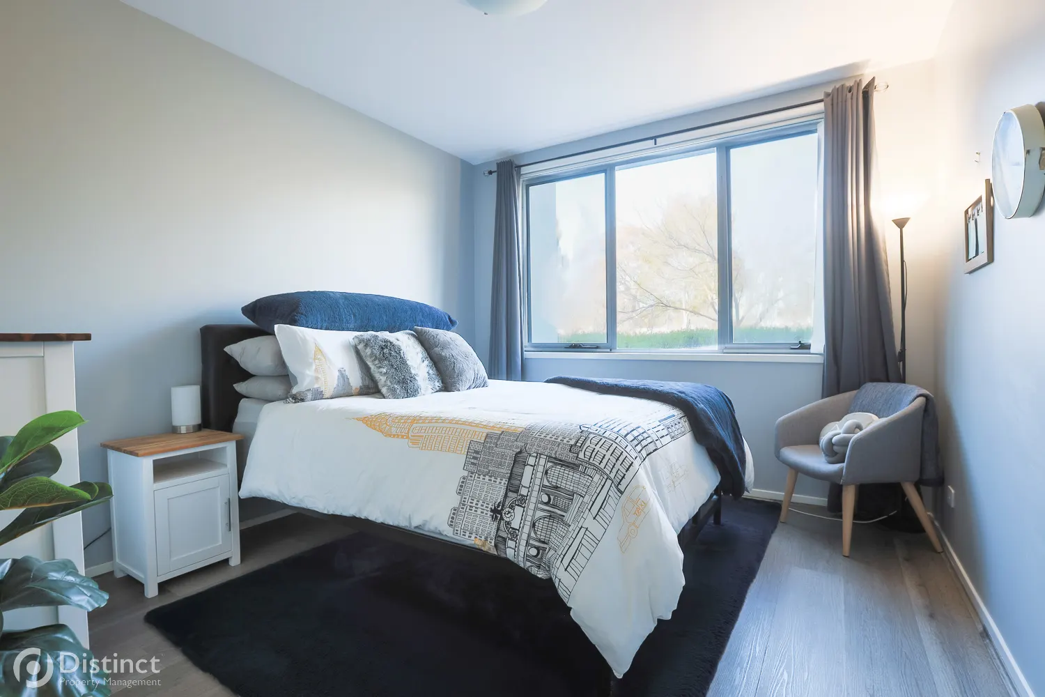 97/329 Flemington Road, Franklin, photo 1