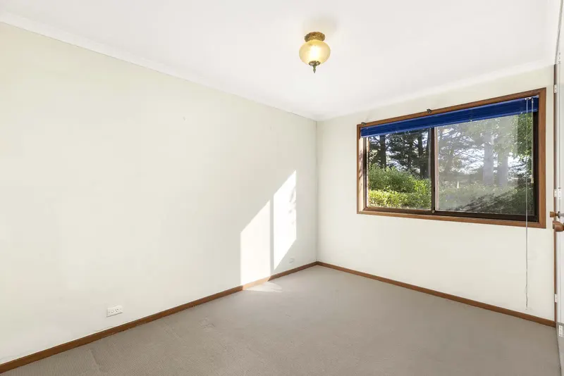 6/21 Hargrave Street, Scullin, photo 12