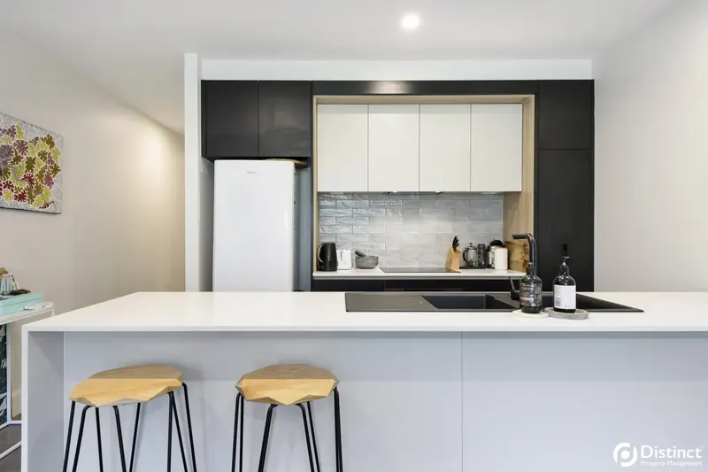 28/40 Mort Street, Braddon, photo 3