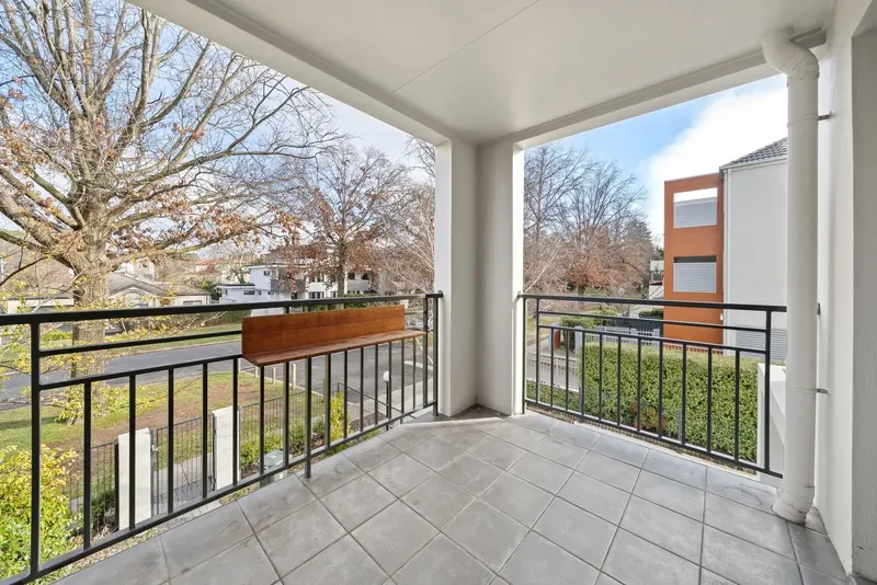 6/16 Macleay Street, Turner, photo 2