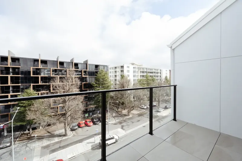 401/42 Mort Street, Braddon, photo 10