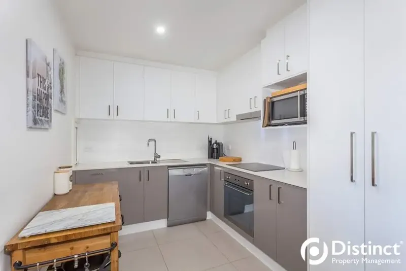 13/21 Christina Stead Street, Franklin, photo 3