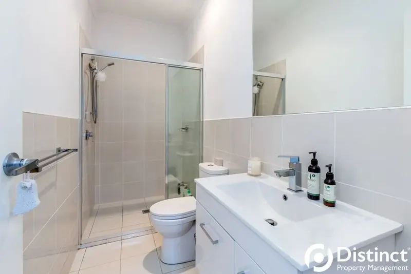 13/3 Gerald Street, Queanbeyan, photo 8
