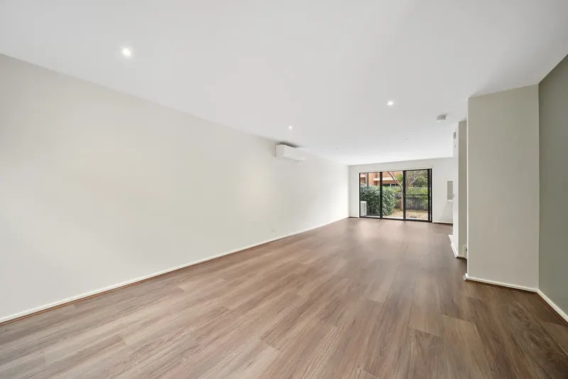 22/2 Archibald Street, Lyneham, photo 7