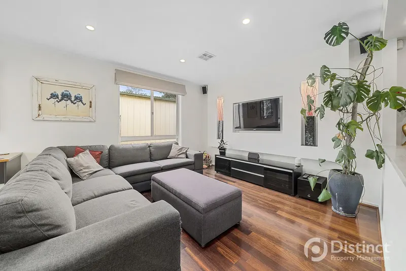 24 Kinkead Street, Evatt, photo 20